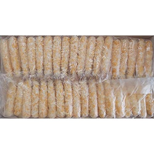 【冷凍】海老フライ　2.088kg　（　72尾/約29g　）　ラッキー　得々　えびフライ　業務用　人気　便利　食品　お祝い　父の日　誕生日　ギフト