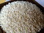 国産乾燥 米こうじ 約 1kgなんと940円【米麹/乾燥/米こうじ/こめ麹 970g】