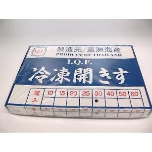 賞味期限：冷凍のままで半年 保存方法：冷凍にて保存してください 加熱の必要性：加熱してお召上がりください ※パッケージは変わることがあります。ご了承ください。 ＊　冷凍商品は沖縄・離島への発送はできかねますのでご了承ください。 ＊　10kg以下同梱可能です（冷凍食品）　あとで送料訂正になることあります。