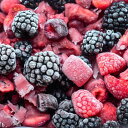 【冷凍】ミックスベリー 500g × 3袋セット 業務用 トロピカルマリア