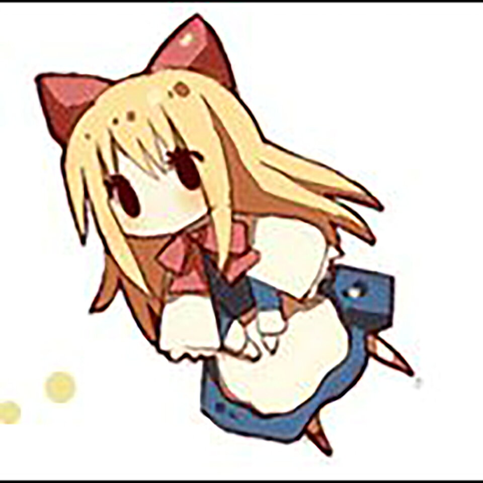 Shop icon