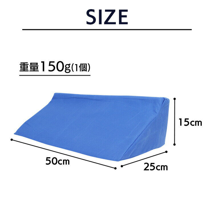 ������ ���å���� �ΰ��Ѵ����å���� ��� ���å���� ����ѥ��å���� �����Ǥ��� 2�ĥ��å� ������ ������ ������ �ΰ��ѹ� ���ѥ��å���� �ΰ�ʬ��...