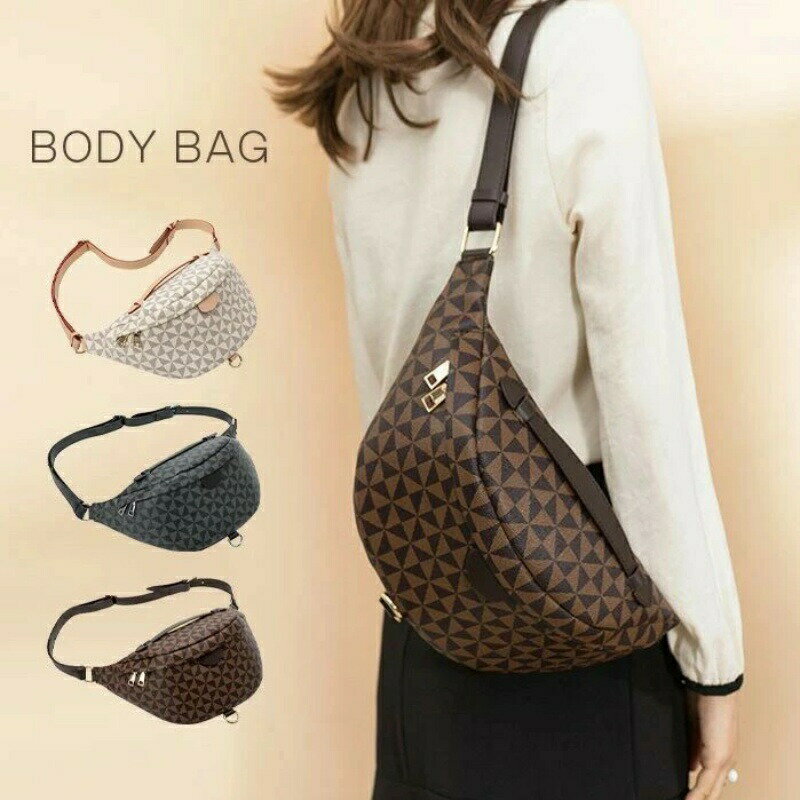 ������̵���ۥܥǥ��Хå� ��ǥ����� ��� ���줤�� �礭�� 3way ���������Хå� �Ф�ݤ� ��� ���� ���ݡ��ƥ��� �������ȥݡ��� ���� ���쥬���...