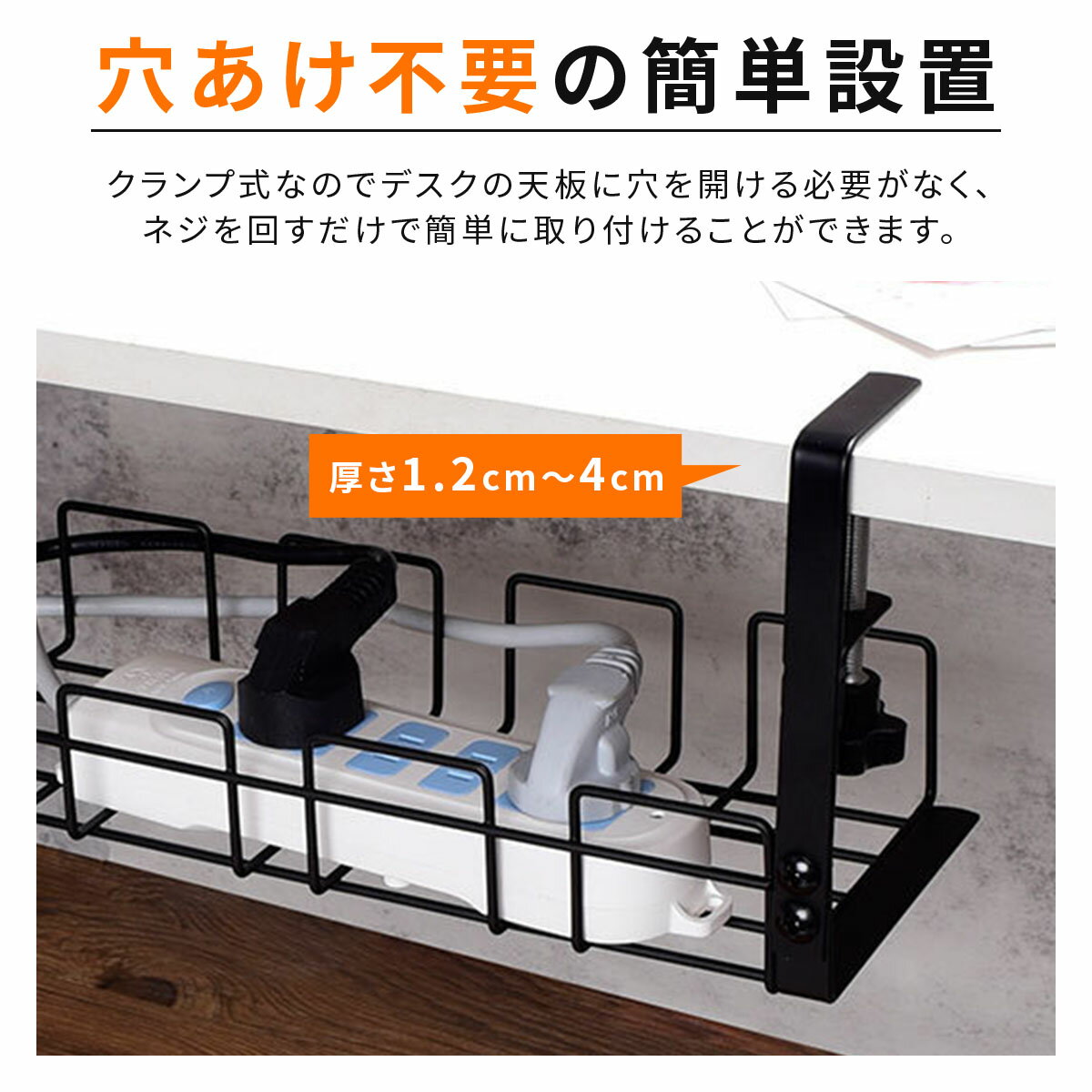 �����֥�ȥ졼 �ꤢ������ ���ꥹ������ ���궯�� Ŭ�ڥ����� ������Ǽ �������� ����ݻ� �ǥ����� �����׼� �����֥��Ǽ ���� ��ư���ʤ� �ݽ����䤹�� ����ץ��߷�