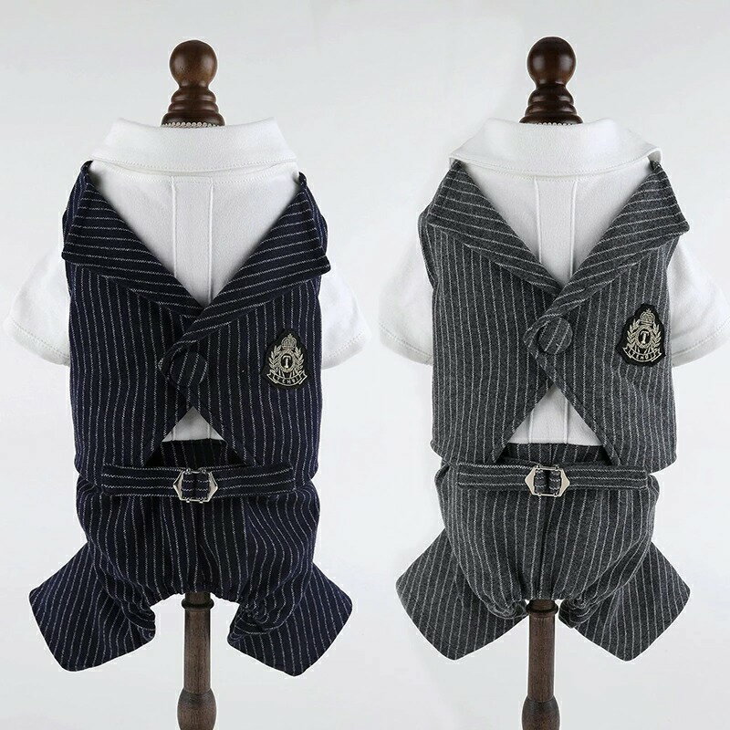 ̵  ɥå  ڥå ȥ饤 ǭѡS-XXL˾ 淿 Ϻ ̿ ƻ 뺧 ˤ ǰѡƥ...