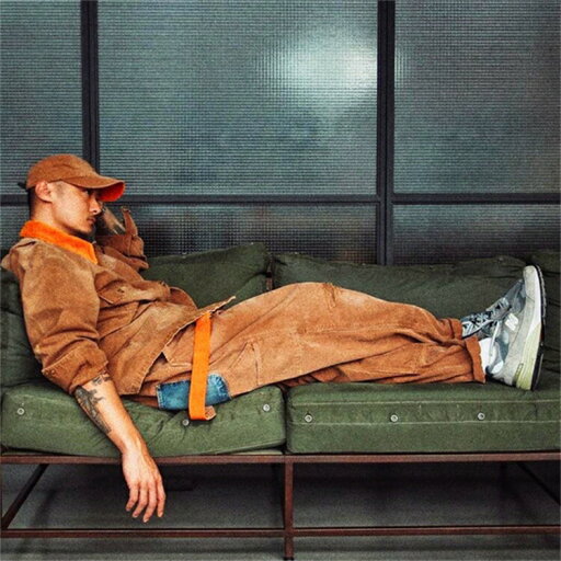 メンズ カーゴパンツ オーバーオール M~2XL オールインワン 男性 作業着 つなぎ服 つなぎ パンツ ズボン ロングパンツ シンプル 男女兼用 ロングパンツ オールインワン つなぎ 作業服 ワイドパンツ カジュアル 体型カバー