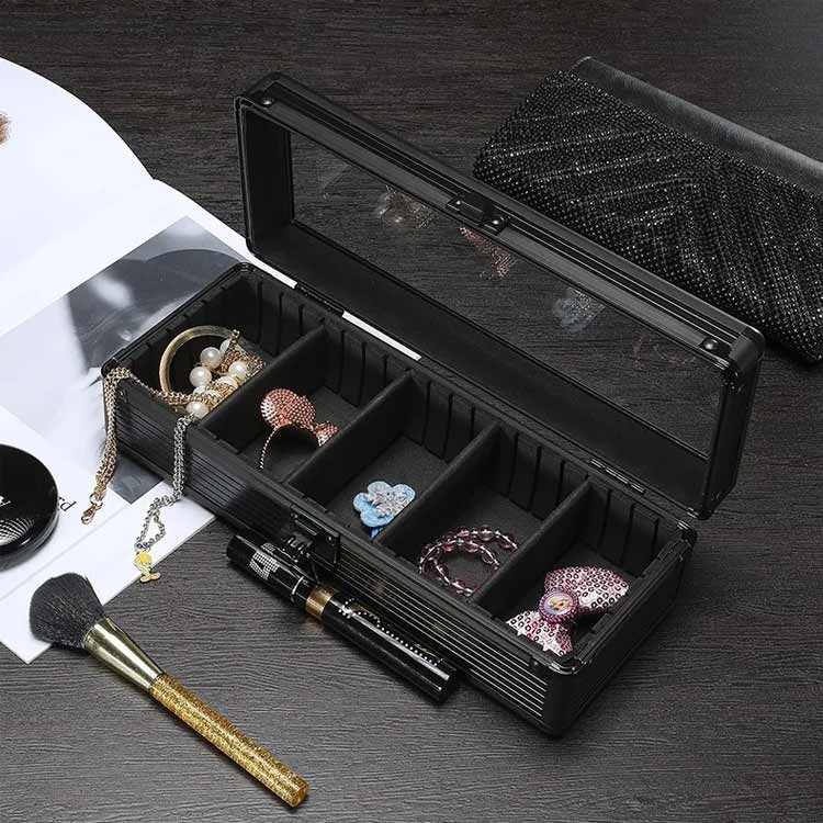 for Suunto Core バンド ベルト スポーツバンド 交換用ストラップ ウォッチベルト ソフト ナイロン製 調節可能 通気 おしゃれ（アーミーグリーン）