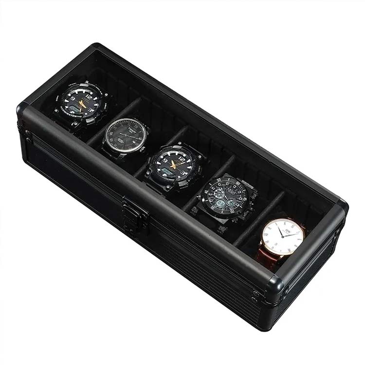 for Suunto Core バンド ベルト スポーツバンド 交換用ストラップ ウォッチベルト ソフト ナイロン製 調節可能 通気 おしゃれ（アーミーグリーン）