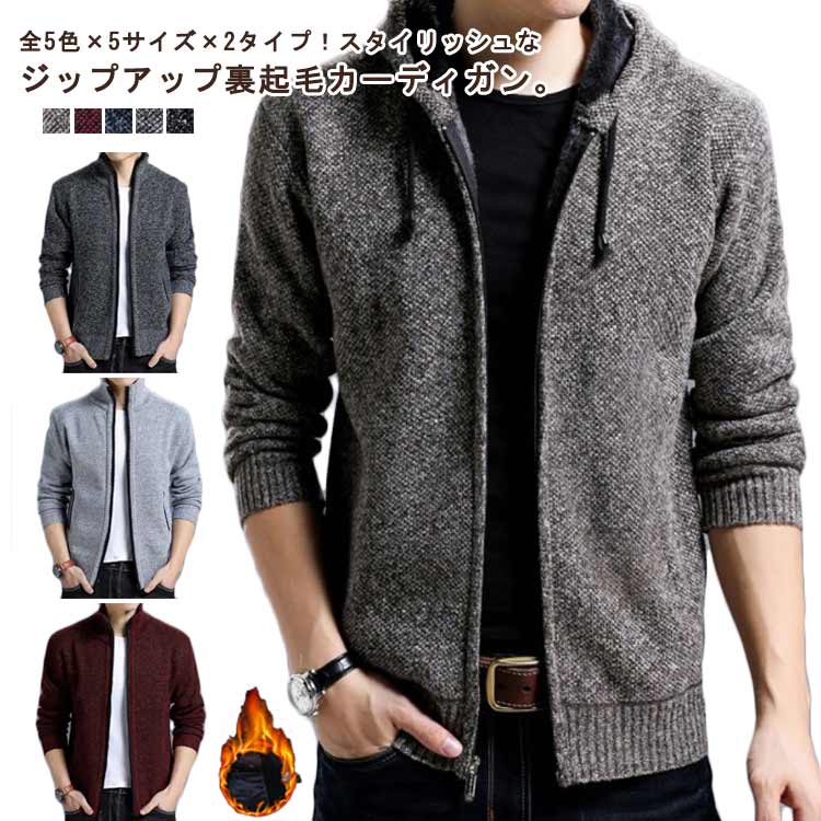 ���åץ��å� ��󥺥����ǥ����� ���� �˥åȥ��㥱�å� Ω���� ΢���� �����ǥ����� �˥å� �˥åȥѡ����� ���� �˥åȥ����� �����ǥ����� �ɴ� ���� ��...