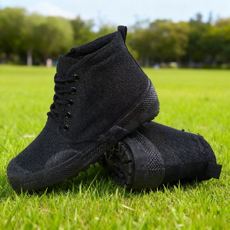 smilecocoŷԾŹ㤨֥եå󥰥塼եȥѥ뷤塼եå󥰥ԥեȥ塼뷤ή̵ѳ塼֡פβǤʤ1,940ߤˤʤޤ