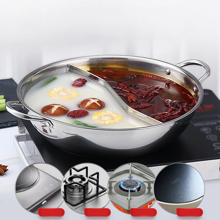 ���ڤ��� ���� ���� ���ƥ�쥹�� ��ڲ��� ξ���� �ۥåȥݥå� ���� 2���� ����� �����С�IH�б� ���饹�� ����֤���� ���å������� Ĵ����� ��...