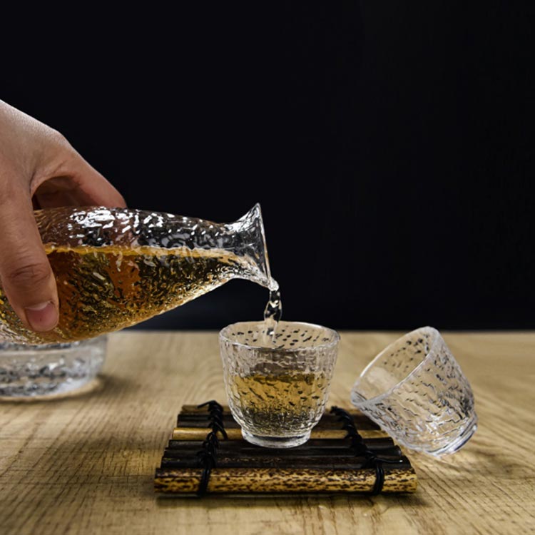 ��� ���饹 ��糧�å� Ǯ�� ���եȥ��å� ��Ǯ���饹 �����礳 ��� ���ꥢ ������ ���� �����Τ� ���饹 ��򥰥饹 ���糧�å� ��� Ʃ�� ���� ...