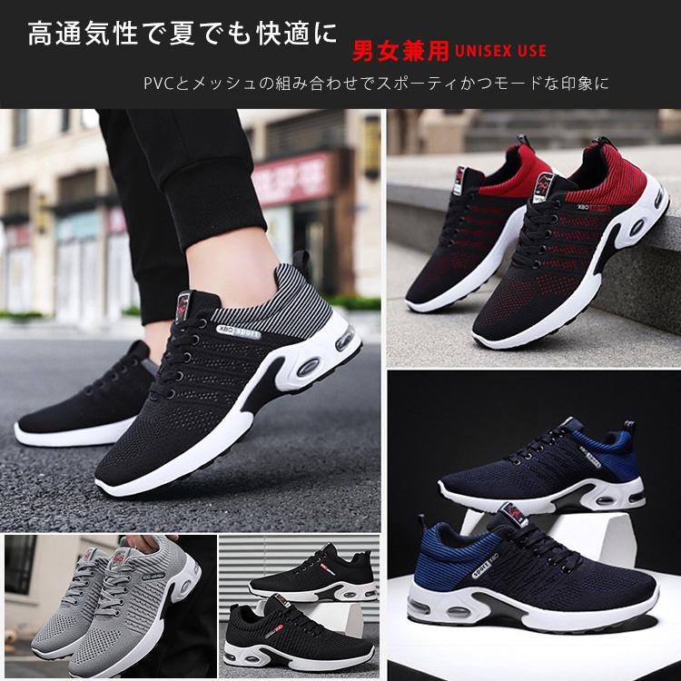 ����ե��塼�� ���ˡ����� ��� ��ǥ����� ������� ���ѥ����쥹 ���� ���� �����奢�� ���˥� ���������� �ɳ� ��ư�� �¤� �� �� �̵���