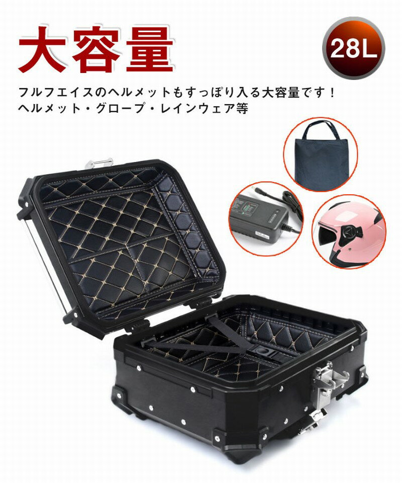 �ꥢ�ܥå��� �ȥåץ����� �Х��� �ꥢ�ܥå��� ������ ��ž�� ABS �ꥢ�ܥå��� �Х����� ���� �ɿ��ɿ� ��æ���䤹�� �����к� �������å���ǽ ���� ...