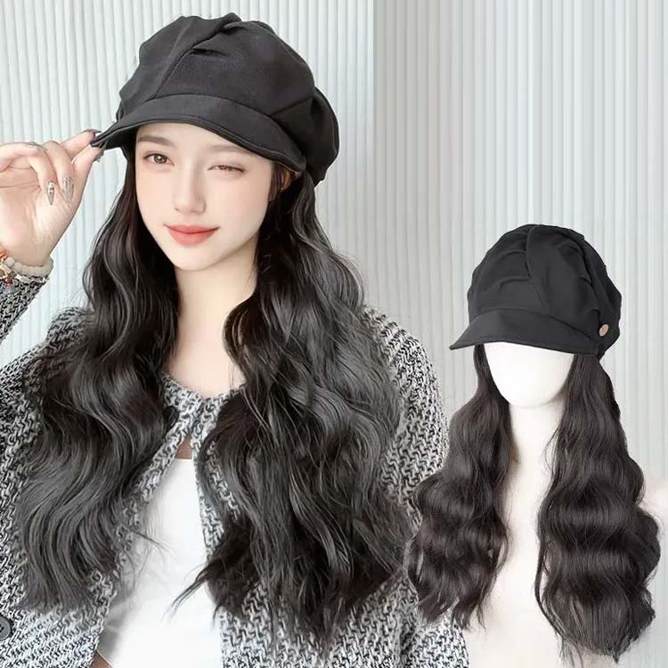 ���Ĥ� ˹���դ������å� ����åץ����å� �����å��դ����㥹���å� ȱ�դ�˹�� ���㥹���å� �٥졼˹�����å� ���֤���� ������� ���դ�˹�� ������˹�� ...