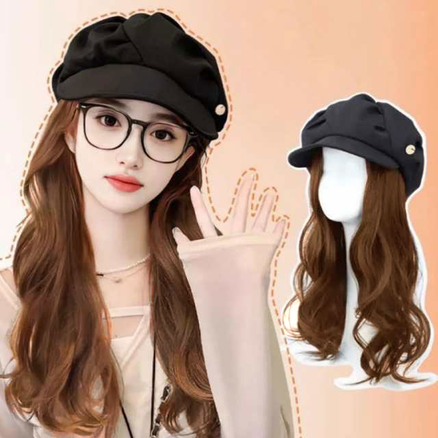 ���Ĥ� ˹���դ������å� ����åץ����å� �����å��դ����㥹���å� ȱ�դ�˹�� ���㥹���å� �٥졼˹�����å� ���֤���� ������� ���դ�˹�� ������˹�� æ�� �����å��դ�˹�� ȱ�դ�˹�� �����å� ����å� ��ǥ����� ���󥰴��� ������ ����̵��