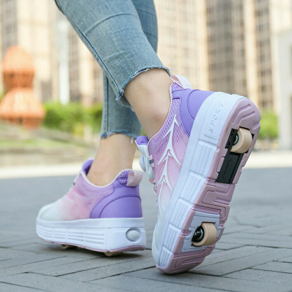 �����顼���塼�� ��� �Ҷ� 2�� �����顼�������� ���ؼ�곰����ǽ ���إ��ܥ����Ǽ�� ���ˡ������Ȥ��ƻ��Ѳ� ���� ���å� ��� �� ���λ� �ˤλ� ...