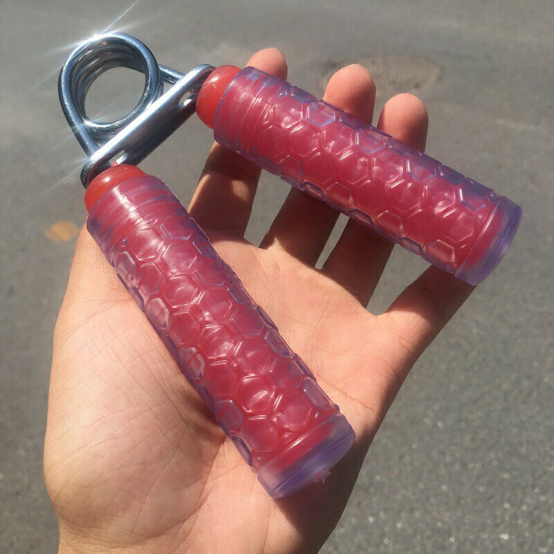 ハンドグリップ ハンドグリップストロング 35kg