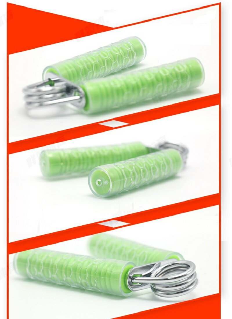 ハンドグリップ ハンドグリップストロング 35kg