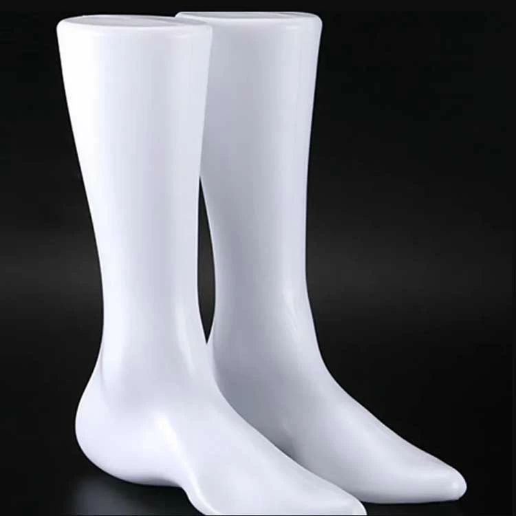 �եåȥȥ륽�� �եåȥޥͥ��� ­ �ȥ륽�� �� �ޥͥ��� ��ǥ����� ��� ���� ���� ���å��� ���� ���塼�� ����ƥꥢ Ź�� Ÿ�� ���ʻ��� �ǥ�����...