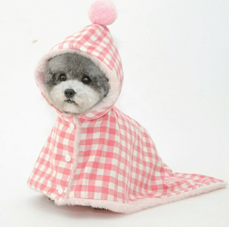 【送料無料】 マント 着る毛布 ガウン ケープ ペットマント ケープ ブランケット コート ポンチョ 防寒..