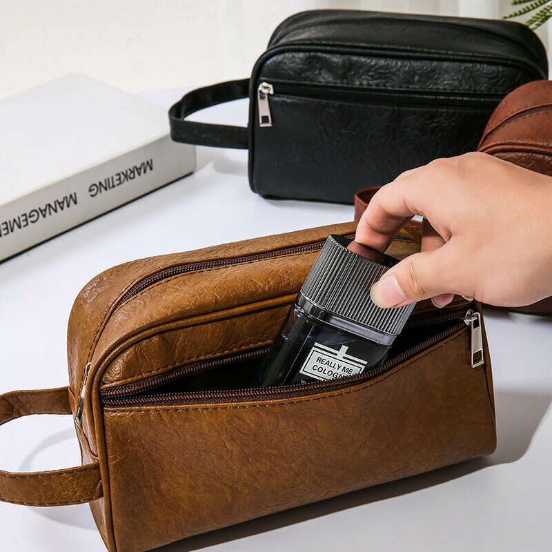 送料無料 セカンドバッグ バッグ レ