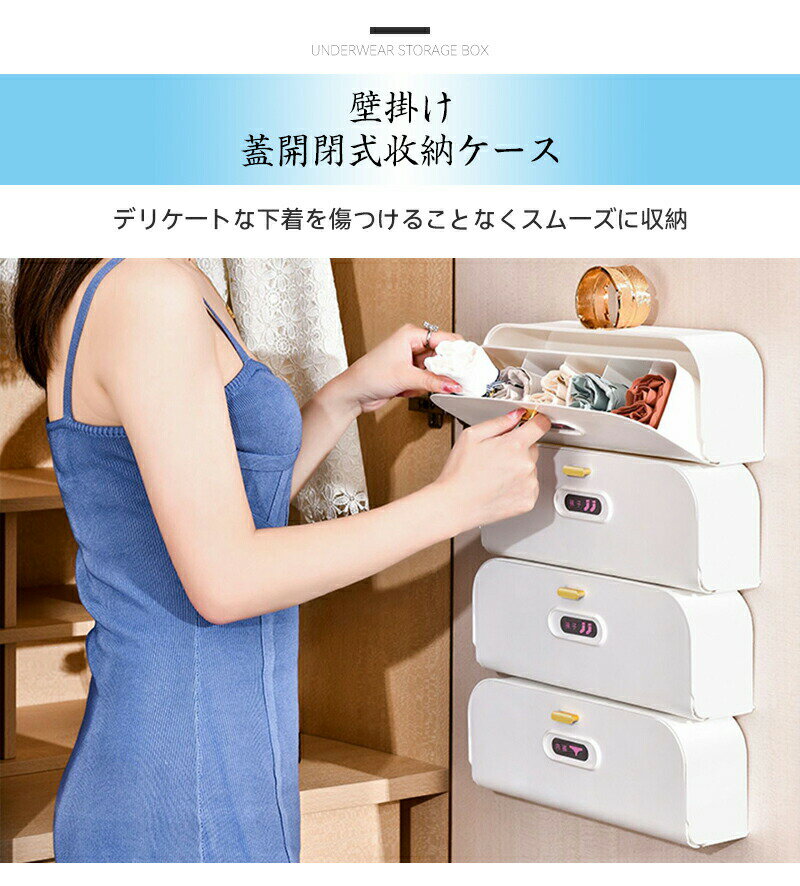 ��Ǽ������ �ɳݤ� ���å��� ���� ���� ��Ǽ �������������å� ����ʡ��ܥå��� ��Ǽ��å� ������ ������ ��Ǽ�ܥå��� ���� �ɳݤ������Ǽ�ܥå��� �ɳ�...