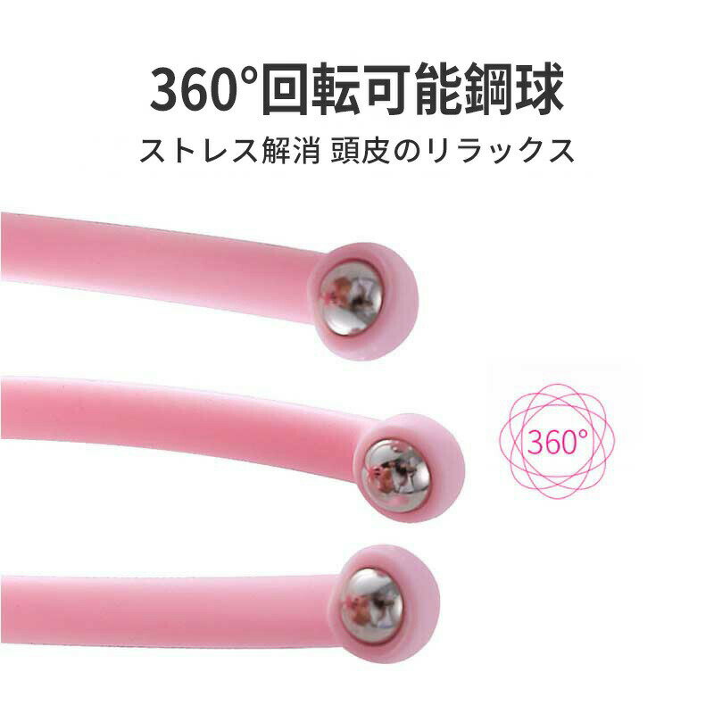 12�ӡ��� Ƭ���ޥå����� �ĥܲ����ޥå����� ���å��� �إåɥޥå����� Ƭ��ޥå������֥饷 Ƭ�饾���������� Ƭ���å��� �ĥܻɷ� ���å���