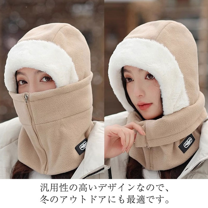 �ͥå��������ޡ� ��ǥ����� ˹�� �ɴ� ���� ΢���� ˹�� ���� ��� �ͥå����С� ˹�� �ա��ɥ������ޡ� �ޥ��� �ޥե顼 ���� ˹�� �Ȥ����ޥ��� ��...