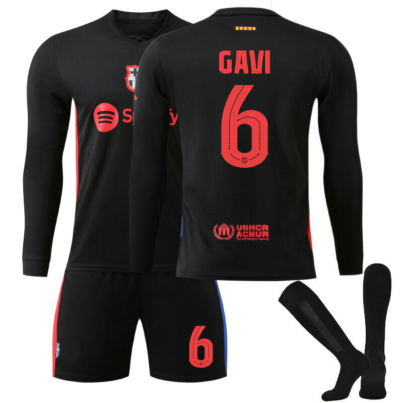 楽天市場】fcバルセロナ ユニフォーム スアレスの通販