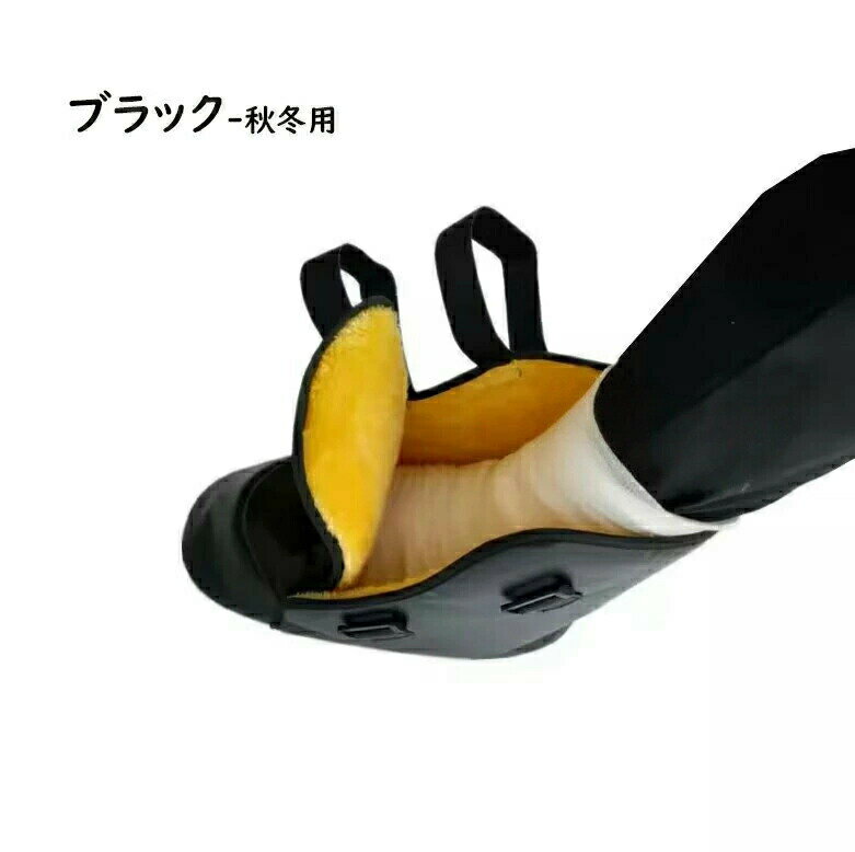 つま先を暖かく保ちます！ギプス シューズ 片足 介護靴 リハビリ用 入院用品 介護 ケガ 骨折用 靴 ギブスシューズ PU 裏ボア 暖かい 足関節装具 歩行補助 左右兼用 ャストブーツ 術後シューズ 調節可能 歩行サポート ギプス靴 術後靴