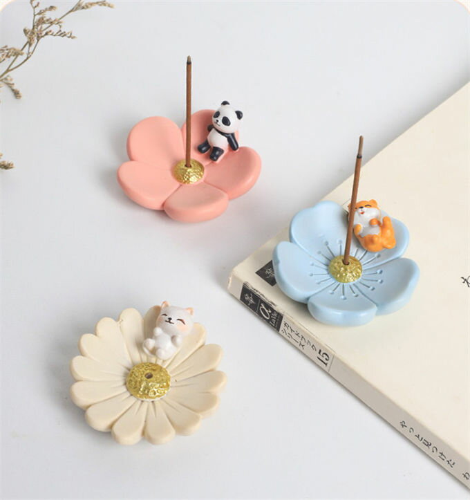 ����Ω�� ��ϧ ���� �� �ָ� ���襤�� ������� ����ƥꥢ ������ ���ƥ��å� ������ £��ʪ �ץ쥼��� ���󥹥��Ǥ� ƫ�� ƫ�� �Ữ ����ƥꥢ ����...