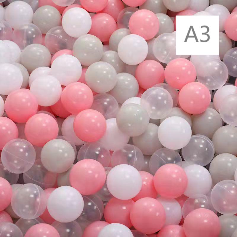 CURASHI全品送料無料！商品説明メーカー名CURASHIスペック説明：商品情報商品名：カラーボール素材：ポリエチレンサイズ：5.5cmカラー：A1~A6仕様：100個入れ200個入れ300個入れ400個入れ500個入れ赤ちゃんの小さな手...