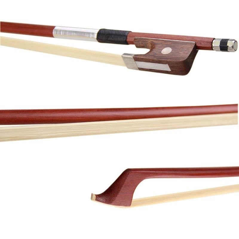 楽天市場】チェロ 弓 1／2の通販