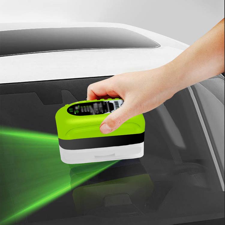 5個セット 油膜クリーナー 油膜取りクリーナー 120ml ガラス油膜クリーナー 車 自動車用ガラス油膜除去..