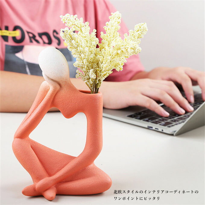 マーブル模様風　天然　鑑賞石置物　オブジェ　生け花　花瓶　インテリア小物　置物 マーブル模様風 天然 鑑賞石置物 オブジェ 生け花 花瓶 インテリア小物