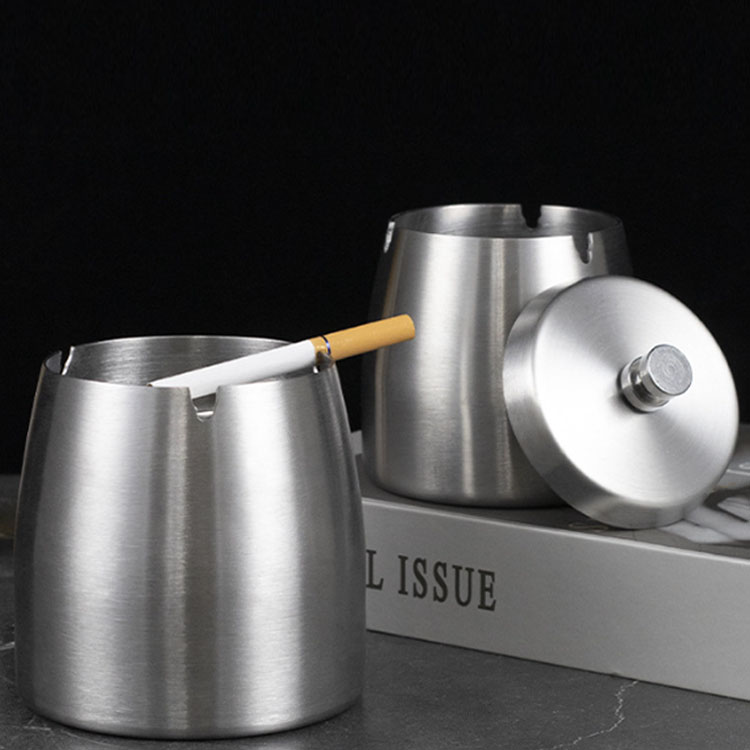 ���� ���դ� ���ƥ�쥹 S M L �դ��դ� ��� ��� ������ �ե��� ������� �� ���� ���Х� �ɽ� �Ϥ����� �ֺ� ���� ���å���ȥ쥤 �������� ��...