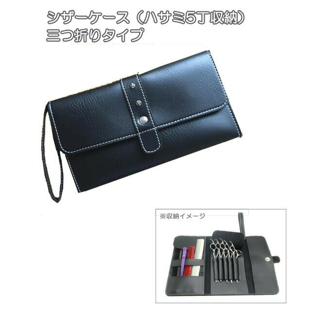 ������������ 5�� �����ޤ� ���ƻ� �ȥ�ޡ� �ե����ꥹ�� ������ �� ��� �ϥ��� �������Хå� ���ƻ� ������ �Ϥ��� �ե�����å� �ֲ� ��å� �֥�å� �֥饦�� �᡼���� ����̵��