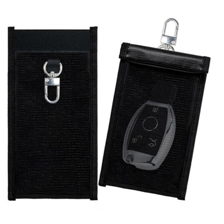 防水 大容量 リレーアタック対策 電波遮断 耐火 17インチ 多機能ポーチ 電波遮断ケース 防炎 スマートキー ノートパソコン ipad 対応 電波カット 防火 電波遮断 タブレット スキミ対策 車両盗難防止 貴金属 現金 書類 電波遮断 防水