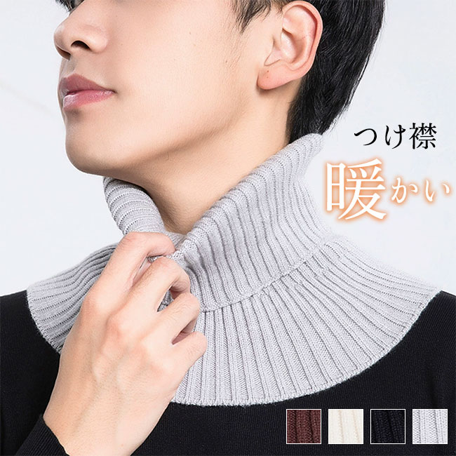 ������̵�����դ��� �Ĥ��� ��� �����ȥ�ͥå� �ϥ��ͥå� ��� �ͥå��������ޡ� ���̡��� �󥫥С� ���դ� ���� �Ȥ��� �䤨�к� �ɴ� �ݲ� ȩ������...