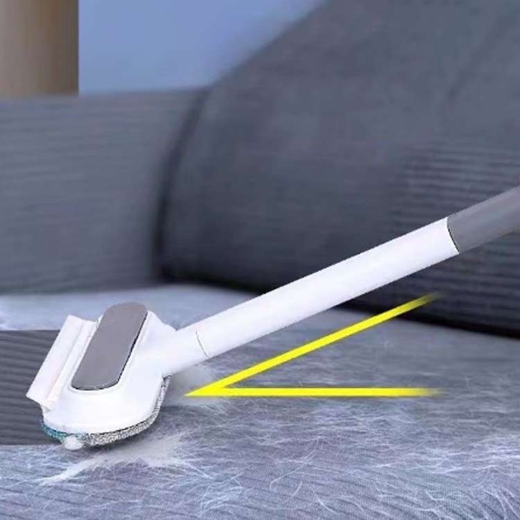 ȴ���Ӽ��֥饷 ǭ �Ӷ̼�� ���饹�ݽ� �ݽ��֥饷 3in1 2�ĥ��å� ǭ���Ӽ�� ǭ�� ���ݽ�ƻ�� ȴ���Ӽ��֥饷 ���� ȴ���ӥ��꡼�ʡ� ǭ�Ӽ���...