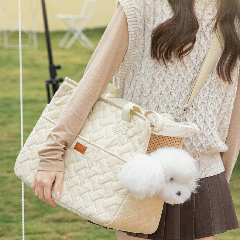 ペットキャリーバッグ ショルダーバッグ ペット用 トートバッグ トートキャリーバッグ 折りたたみキャリー 丸洗い 無地 子犬 子猫 ペット用品 折りたたみ ブリード付き 小型犬 防災避難 通院 軽量 キャリーバッグ お出かけ トートキャリー アウトドア 機内持込む 散歩 丈夫