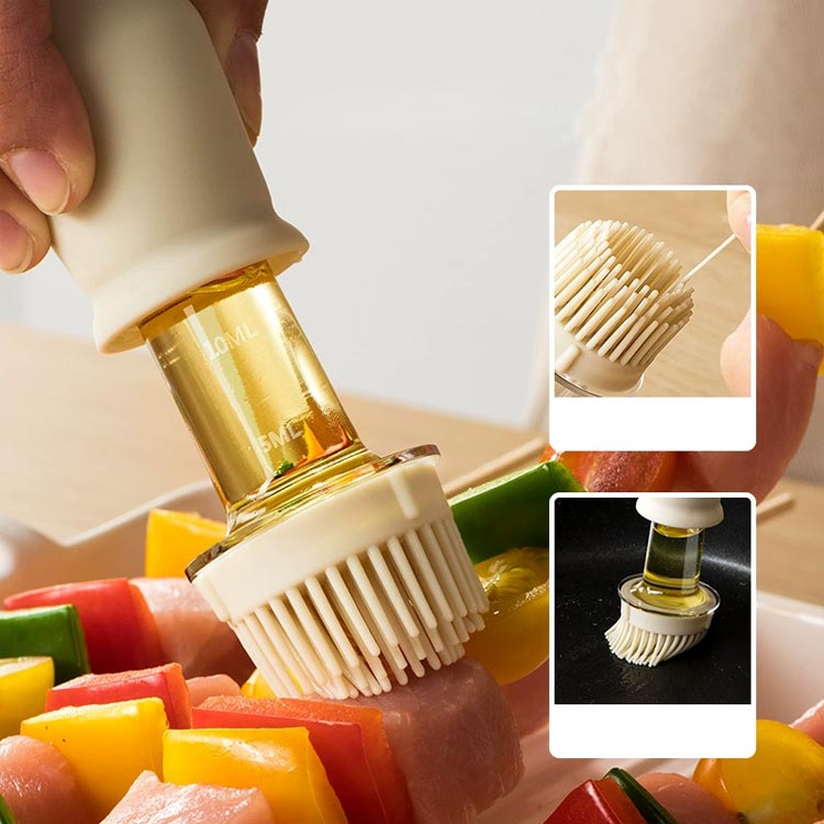 2�ĥ��å� �۰���������ܥȥ� ���ꥳ��֥饷�դ� ������ݥå� ��Ǯ���饹 ������ ������֥饷 ���ݥ��� �����뺹�� ���ꥳ���� �������֥饷 �դ��줷�ʤ�...