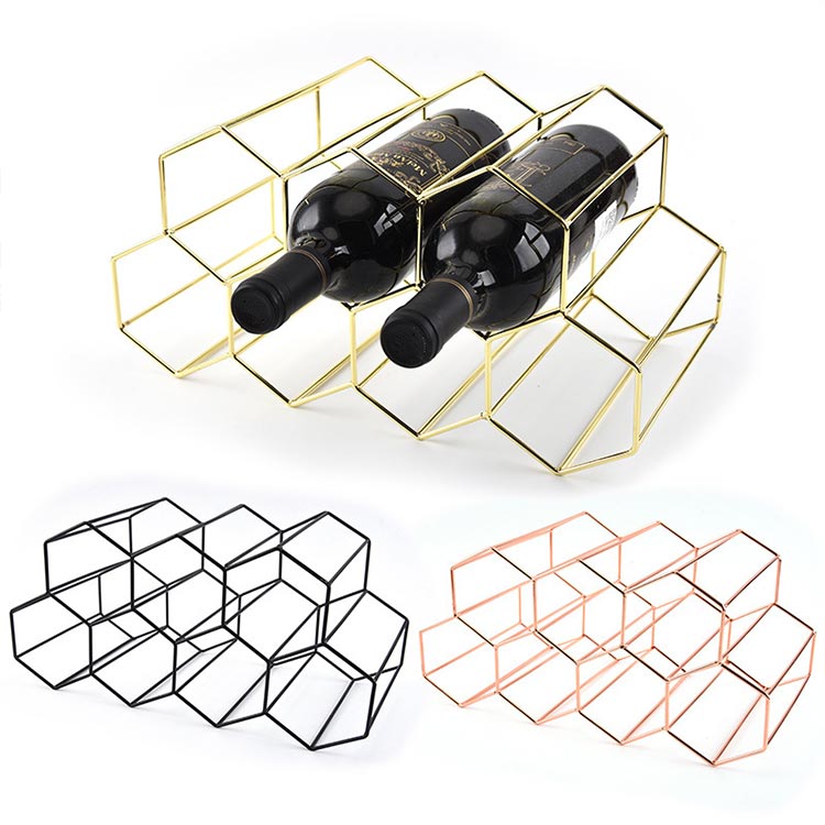 �ǥ����ץ쥤 �磻���å� ������� ������� �ۥ���� �磻��ۥ���� ��鴶 �ϥ˥��� ����ƥꥢ �������� �磻���Ǽê �磻�� �ܥȥ� �͵� �̲� �磻...