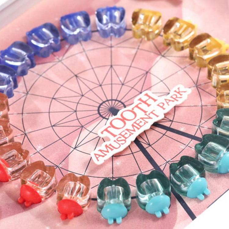 保管ケース 壁掛け＆デスクトップ両用 乳歯入れ 乳歯ケース 乳歯保存ケース 産毛瓶 産毛ケース 乳歯ケース 乳歯博物館 乳歯入れ 乳歯 ..