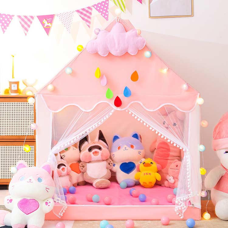 �ƥ��ԡ� ������ �ƥ�� ���å��ƥ�� �Ҷ� ���å��ƥ�� �ޤꤿ���� ������� ���� �ˤλ� ����ͷ�� �̲��Ҷ����� �Ҷ��ƥ�� ���λ� ��̩���� ������ϥ��� �����ѥƥ�� ��ñ����Ω �����դ� ��������