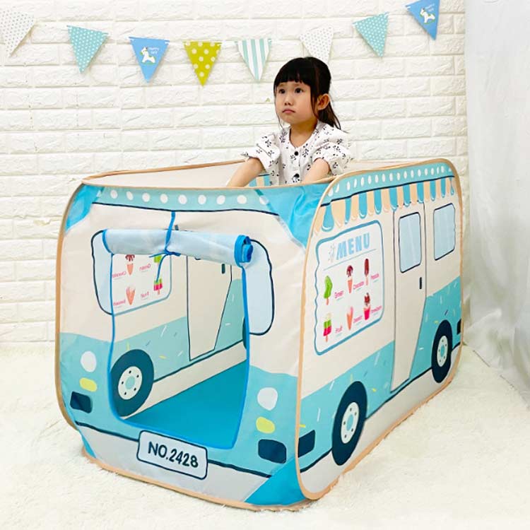 �Х��ƥ�� ���襤�����å��ƥ�� �����ԥ󥰥��� ������� ���å����ڡ��� ���å��ϥ��� �������ץ쥼��� ����ͷ�� ���å��ƥ�� ������ϥ��� �Х��ƥ�� ���� ��̩���� �ץ쥤�ϥ��� ���λ� �ˤλ� �̲��Ҷ����� ������