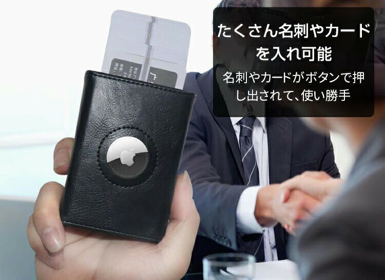 ���� ��Ģ������ �쥶�� ���������� �����ɼ�Ǽ �����ȥݥåץ��å� ��ư�����Ф� ̾������ ����å��奫���ɼ�Ǽ ����7�祫���� 15��̾�ɤ������ǽ ������...