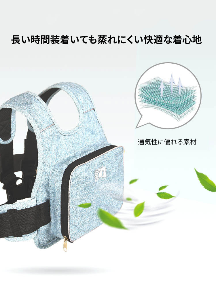 ����ǥ�٥�� ����ǥ�ġ���󥰥٥�� �Х��� �Ҷ� ����ǥ�٥�� �Х����� ��;�� ����ǥ�٥�� �ġ���� �����եƥ����٥�� �������դ� ȿ�ͺ��դ� �Ť���� ���Ŭ�� �ƻҥġ���� ���� ����٥�� ����ȿ�ͤǻ�ǧ��ȴ��