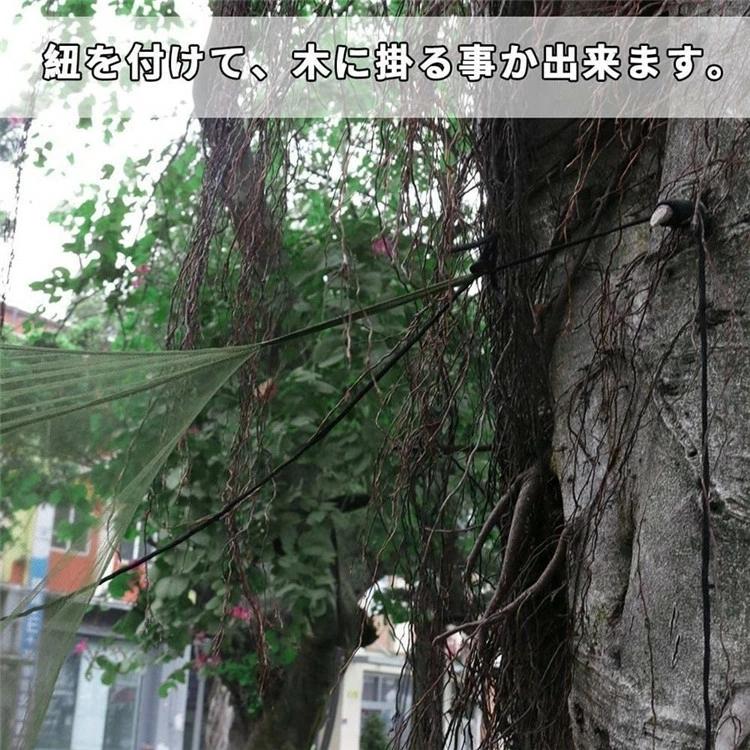 ��Ģ �ƥ�� ����� ����ͥå� �ݡ����֥� ������ ��̩�� ��å��� �ޤ���� ���� �����ȥɥ� �С��٥��塼 �̵��� �����ѥƥ�� �л� ι�� ���